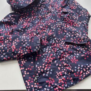 Columbia Inter Change Exterior Jacket Sz. L